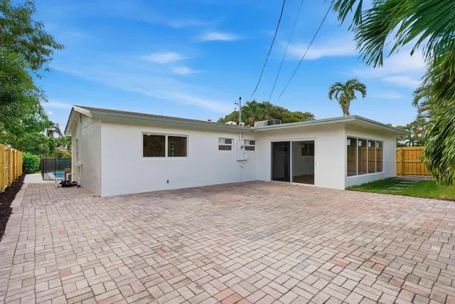 West Palm Beach Residence photo 26