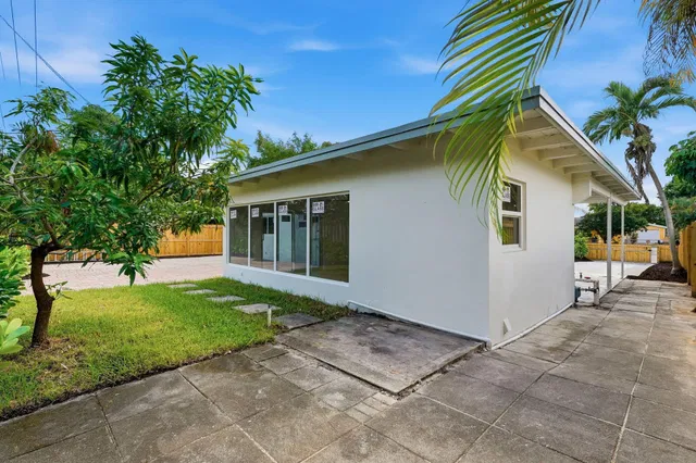 West Palm Beach Residence photo 27