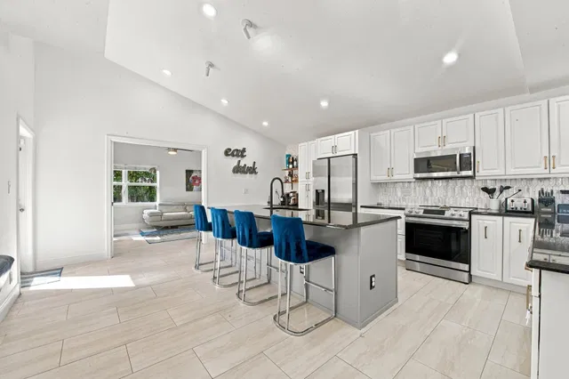 Boca Lago Country Club Homes Residence photo 15