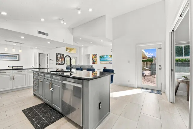 Boca Lago Country Club Homes Residence photo 17