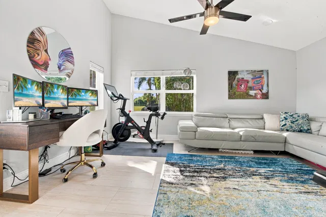 Boca Lago Country Club Homes Residence photo 21