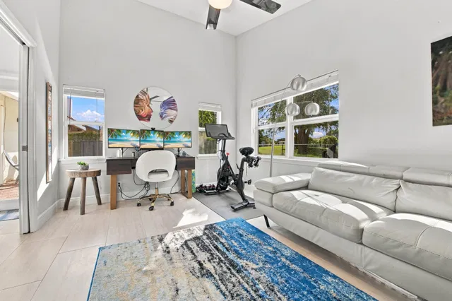 Boca Lago Country Club Homes Residence photo 22