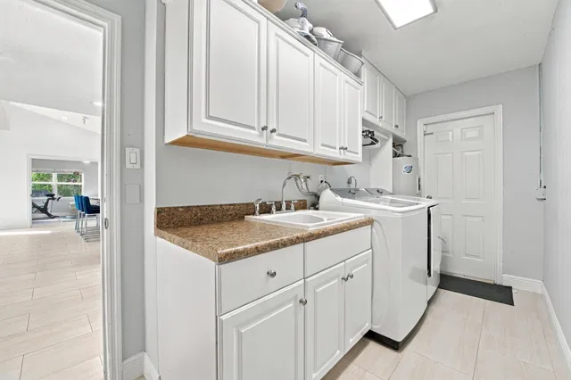 Boca Lago Country Club Homes Residence photo 23