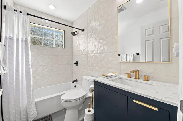 Boca Lago Country Club Homes Residence photo 24