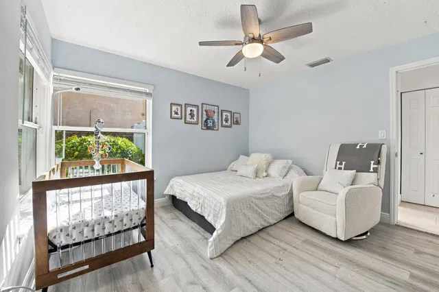 Boca Lago Country Club Homes Residence photo 26