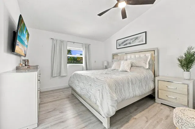 Boca Lago Country Club Homes Residence photo 27