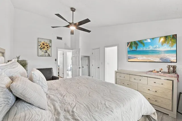 Boca Lago Country Club Homes Residence photo 29