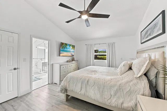 Boca Lago Country Club Homes Residence photo 31