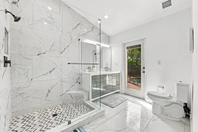 Boca Lago Country Club Homes Residence photo 32