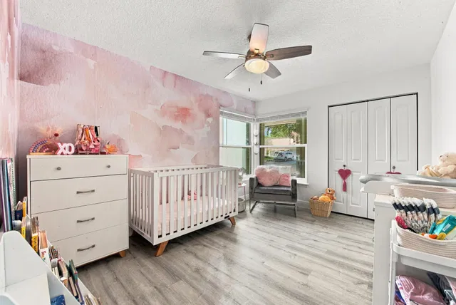 Boca Lago Country Club Homes Residence photo 34
