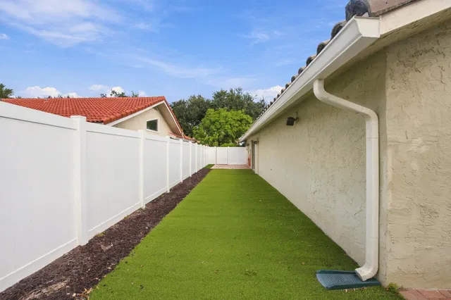Boca Lago Country Club Homes Residence photo 41