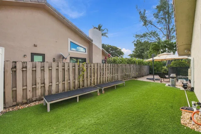 Boca Lago Country Club Homes Residence photo 47