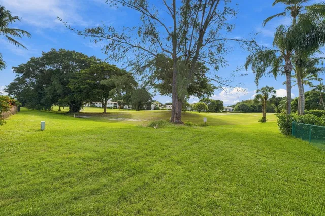 Boca Lago Country Club Homes Residence photo 53