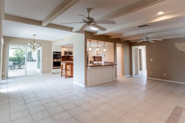 Sewall's Point Residence photo 6