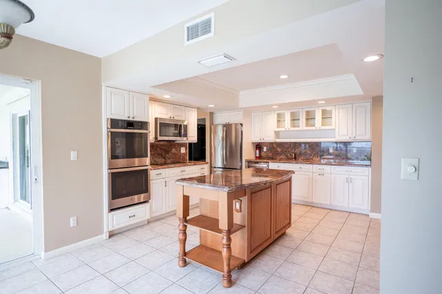 Sewall's Point Residence photo 7