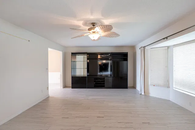 Sewall's Point Residence photo 8