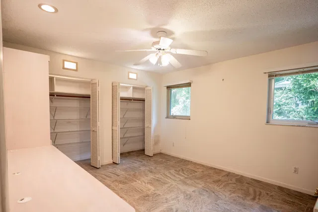 Sewall's Point Residence photo 9