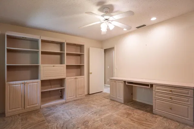 Sewall's Point Residence photo 10