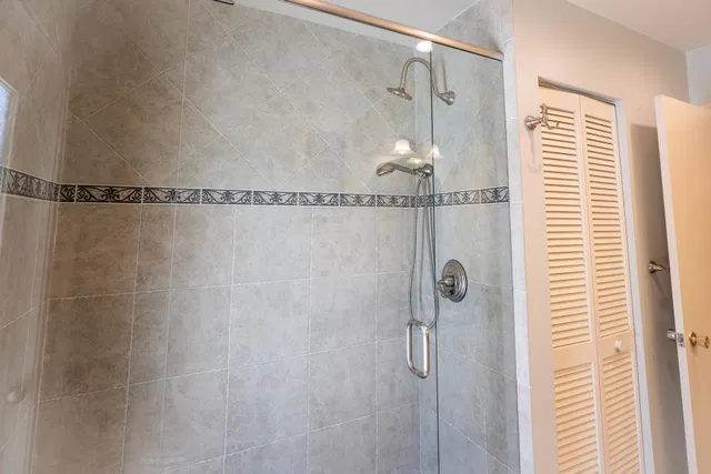 Sewall's Point Residence photo 11