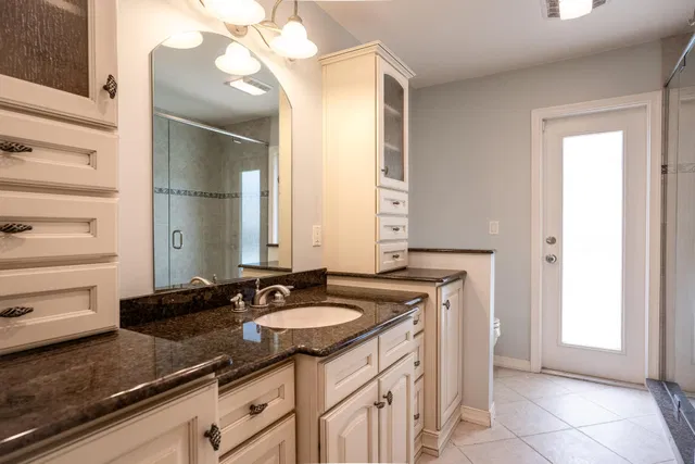 Sewall's Point Residence photo 12
