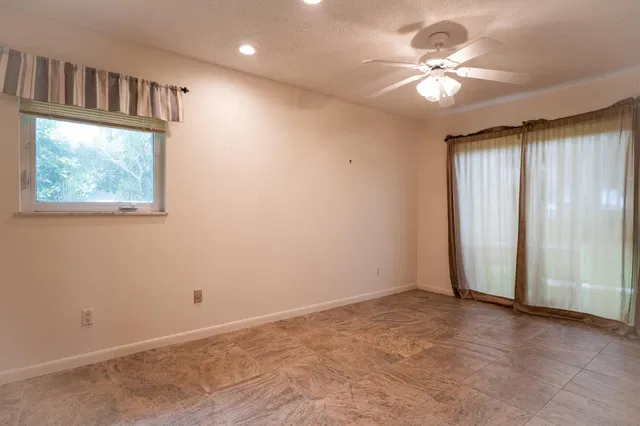 Sewall's Point Residence photo 14