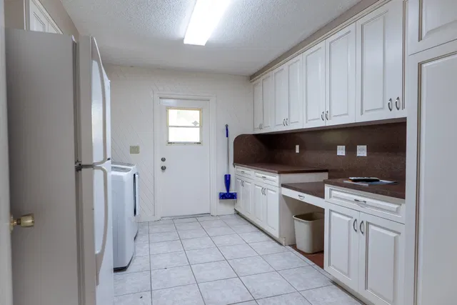 Sewall's Point Residence photo 15