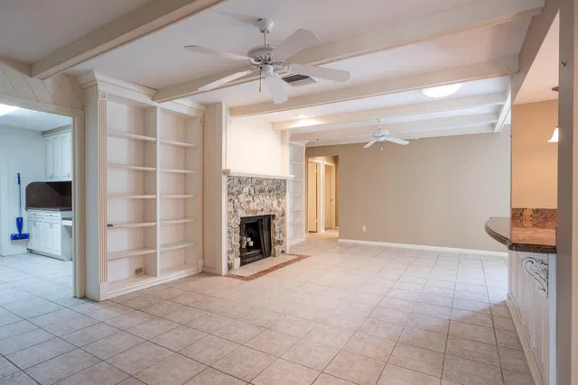 Sewall's Point Residence photo 17