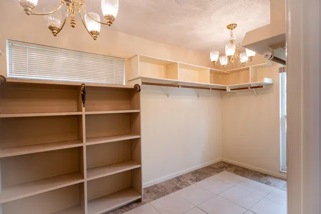 Sewall's Point Residence photo 19