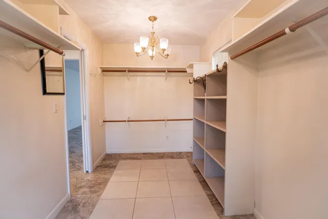 Sewall's Point Residence photo 20
