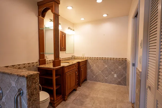 Sewall's Point Residence photo 22