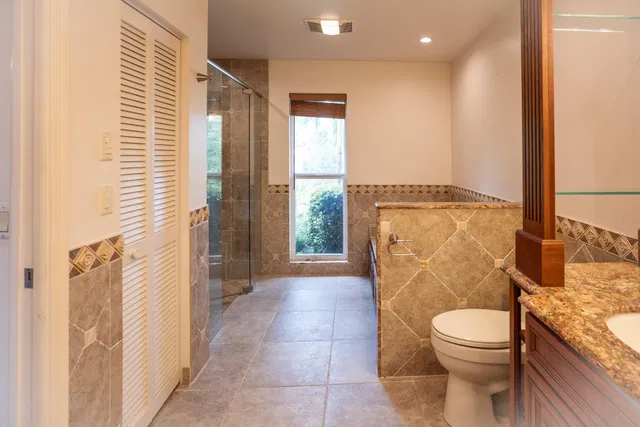 Sewall's Point Residence photo 23
