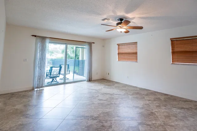 Sewall's Point Residence photo 24