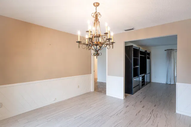 Sewall's Point Residence photo 25