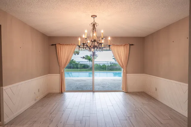 Sewall's Point Residence photo 26