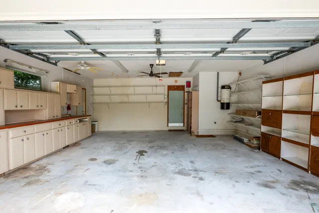 Sewall's Point Residence photo 27