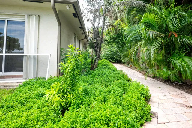 Sewall's Point Residence photo 29