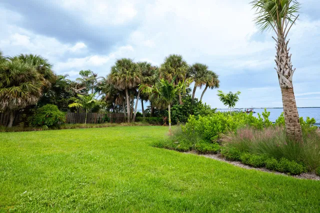 Sewall's Point Residence photo 30