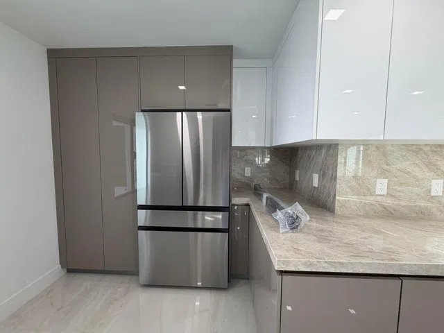 Unit 1805 photo 13