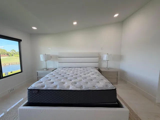 Unit 1805 photo 19