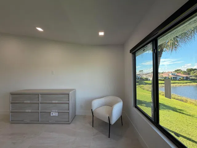 Unit 1805 photo 20