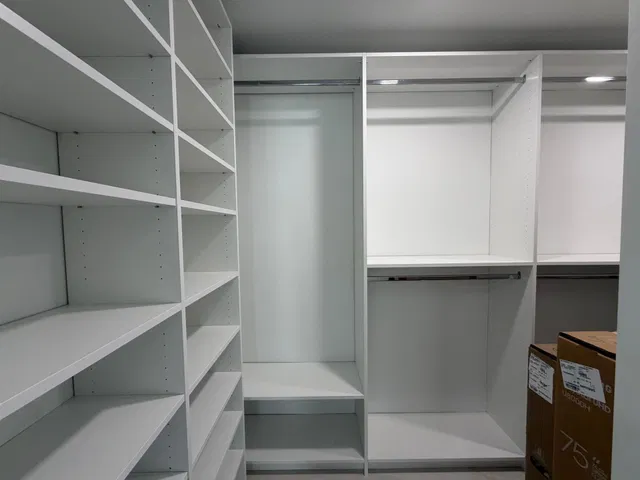 Unit 1805 photo 21