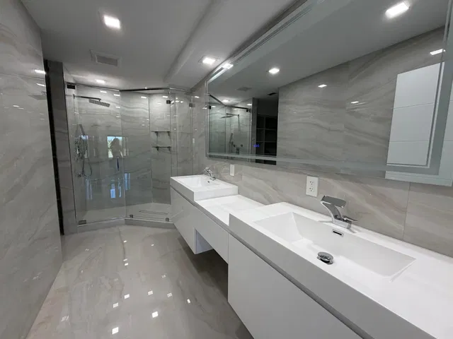 Unit 1805 photo 23