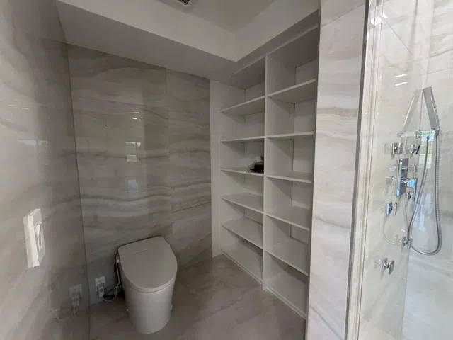 Unit 1805 photo 27