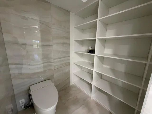 Unit 1805 photo 28