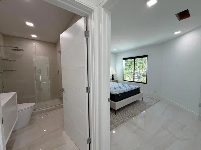 Unit 1805 photo 29