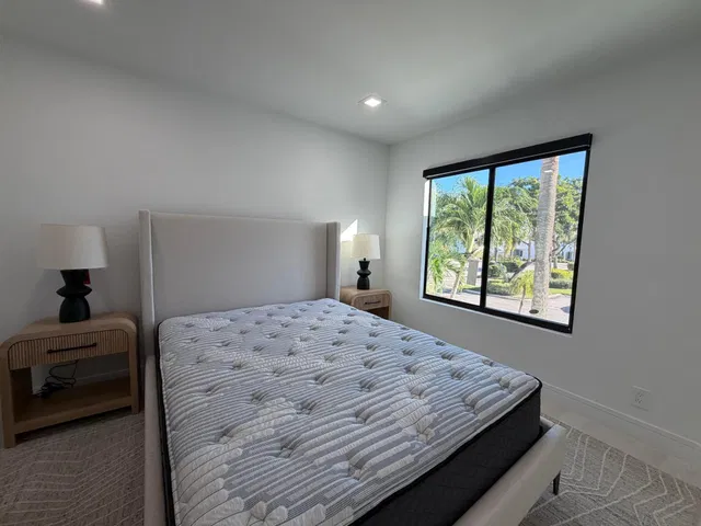 Unit 1805 photo 30