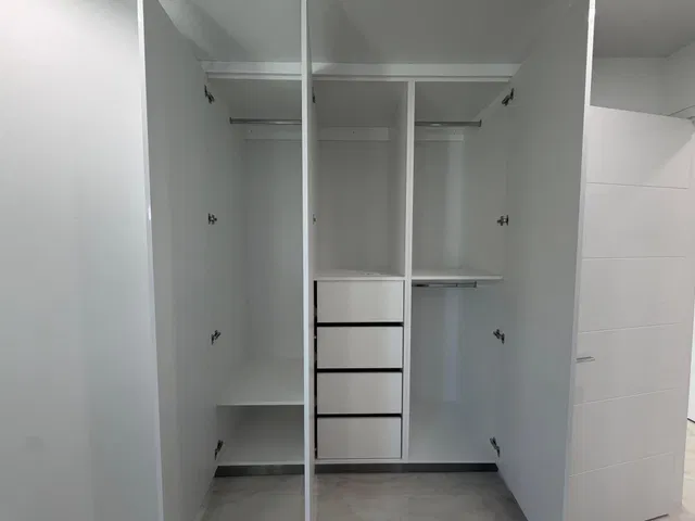 Unit 1805 photo 31