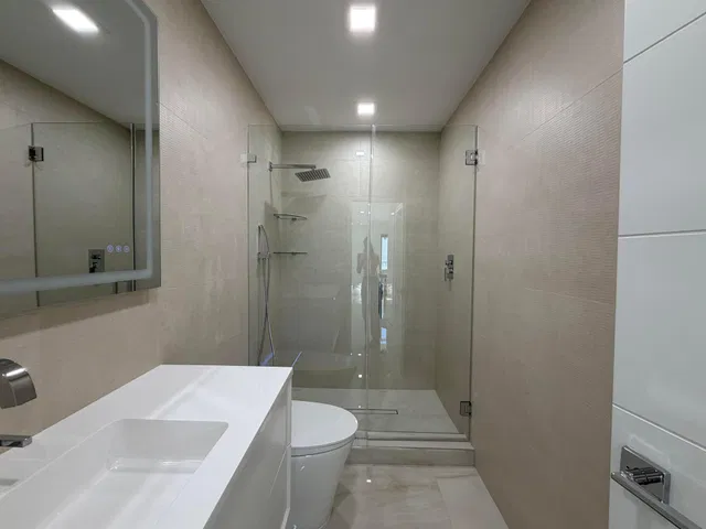 Unit 1805 photo 32