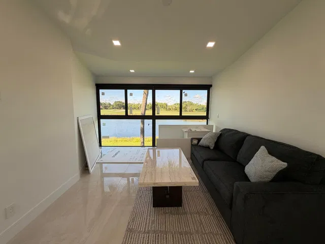 Unit 1805 photo 36