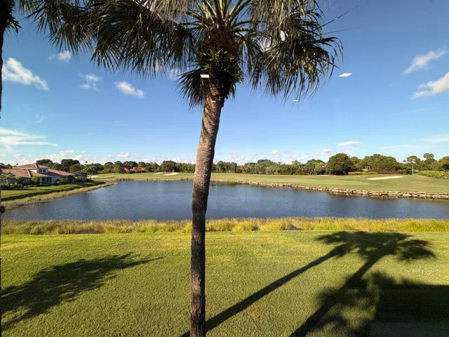 Unit 1805 photo 38